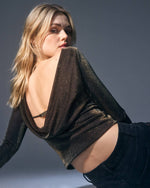 0100-ABE1395915KYO0XL-1