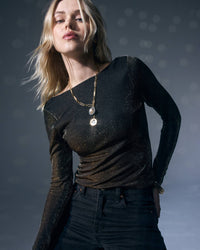 0100-ABE1395915KYO0XL-2