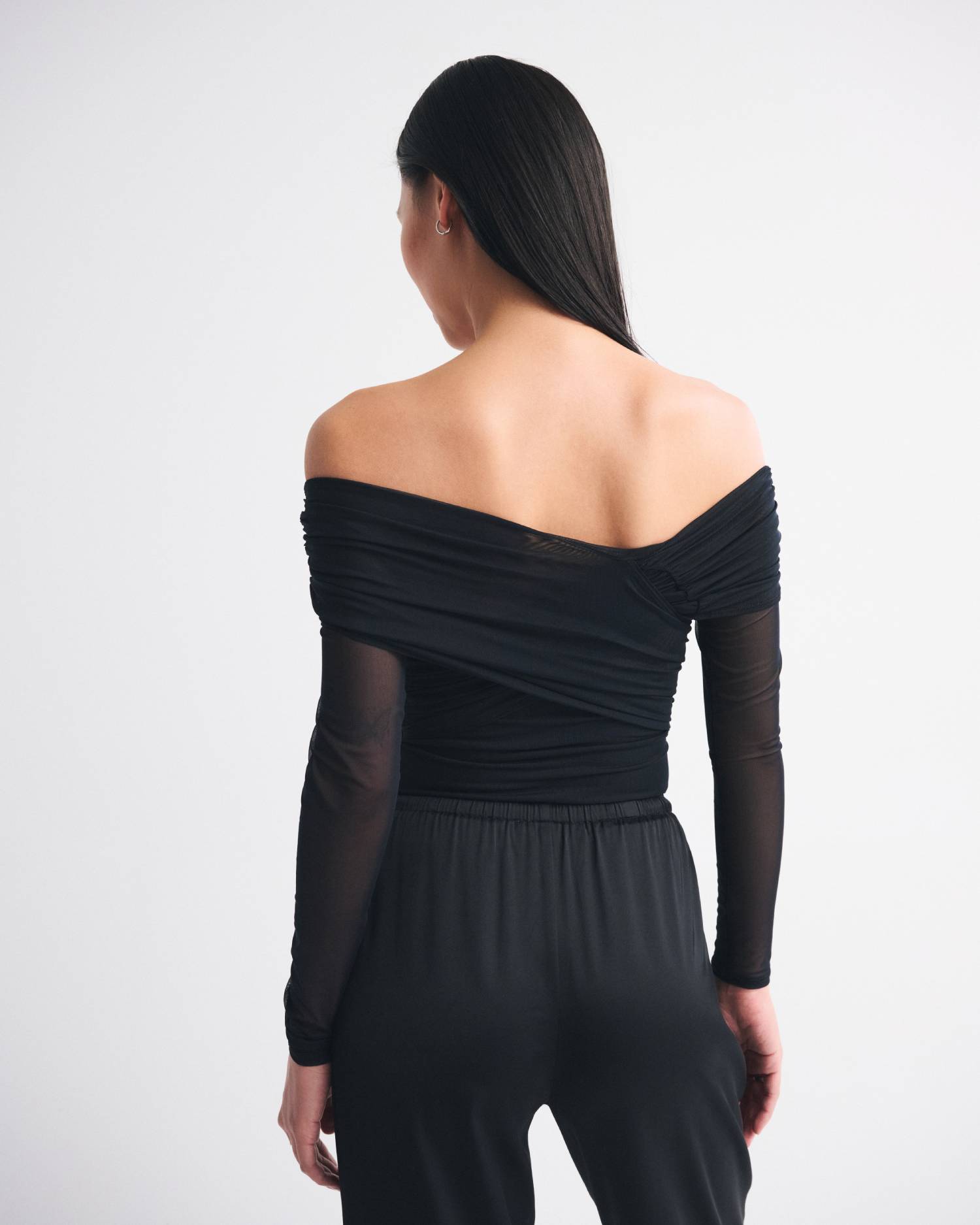 0100-ABE139592100500S-4