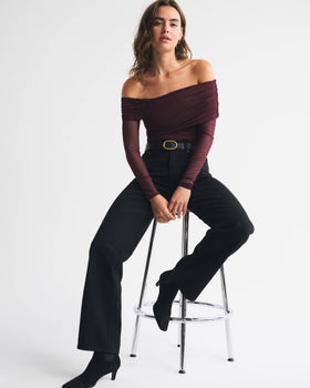 0100-ABE1395921GBO00S