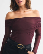 0100-ABE1395921GBO00S