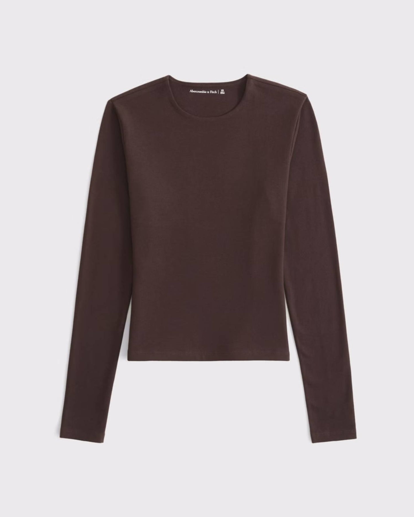 0100-ABE1395973C0600S