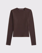 0100-ABE1395973C0600S