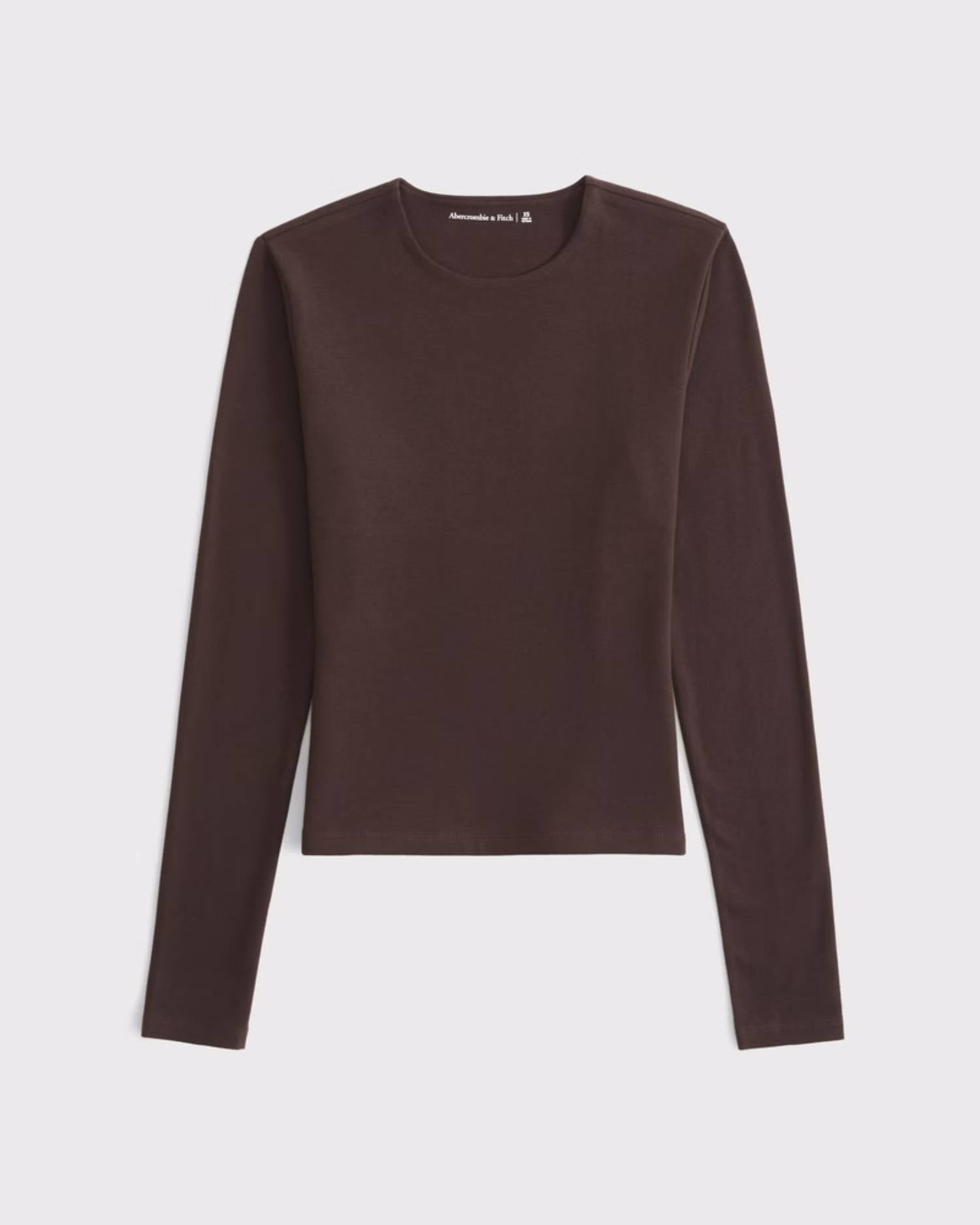 0100-ABE1395973C0600S