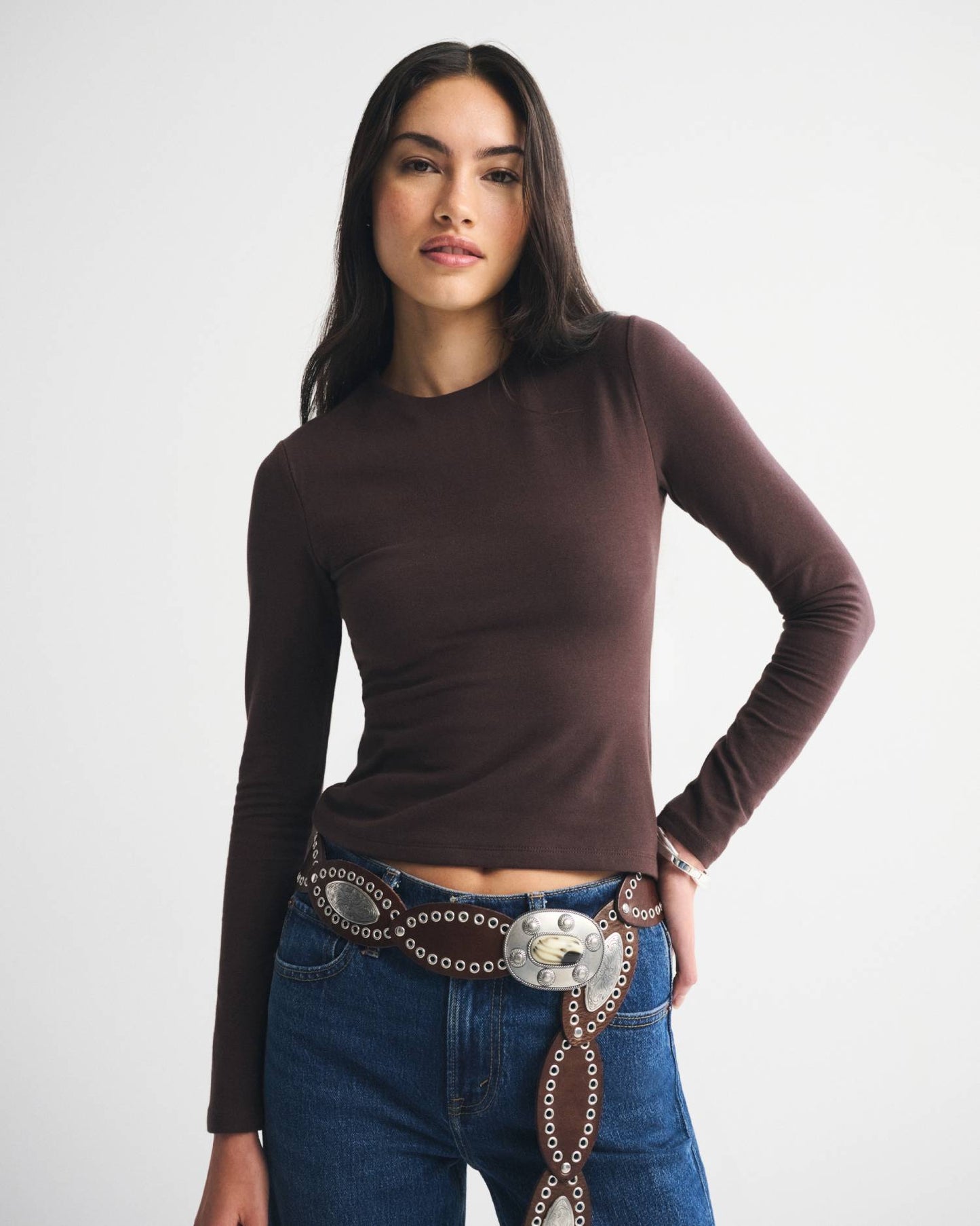 0100-ABE1395973C06XXS