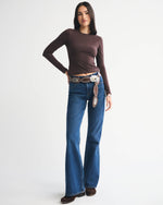 0100-ABE1395973C06XXS-2