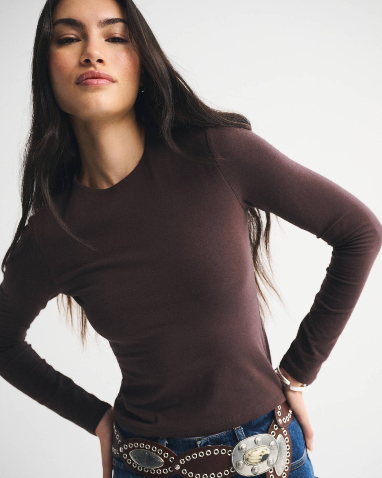 0100-ABE1395973C06XXS-3