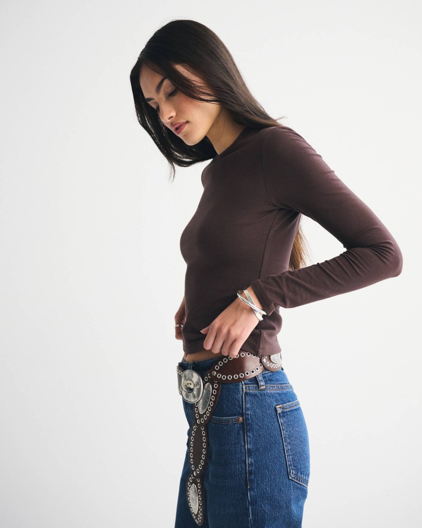 0100-ABE1395973C06XXS-4