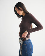 0100-ABE1395973C06XXS-4