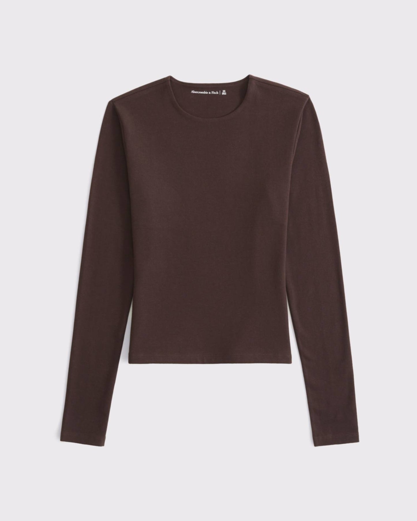 0100-ABE1395973C06XXS-5