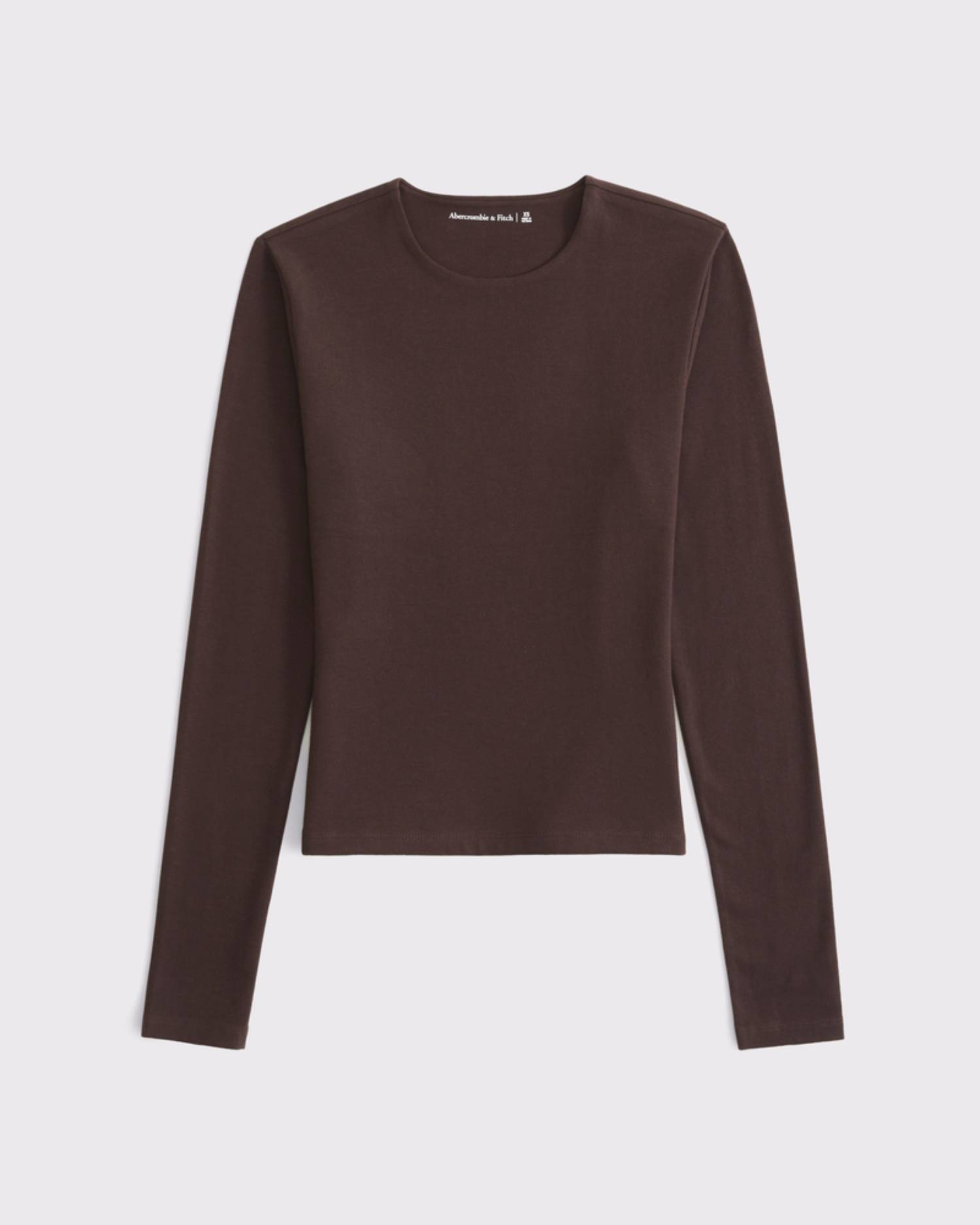 0100-ABE1395973C06XXS-5