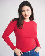 0100-ABE139597400R0XL