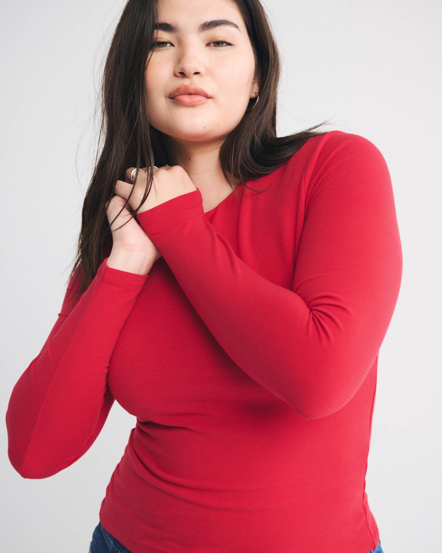 0100-ABE139597400R0XL-3