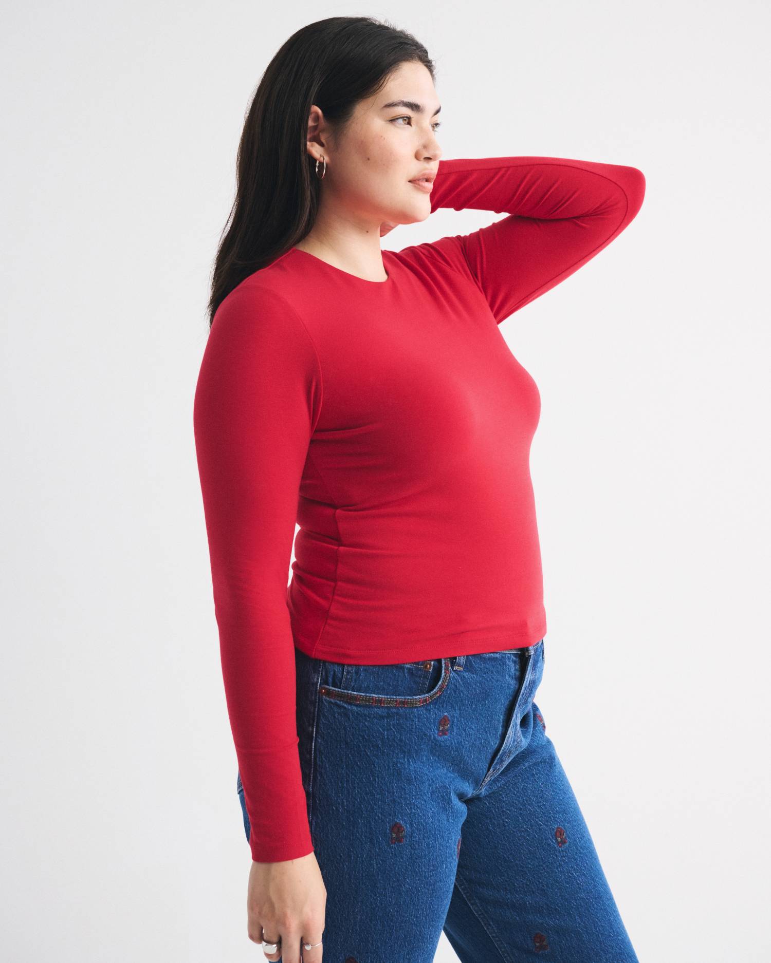 0100-ABE139597400R0XL-4