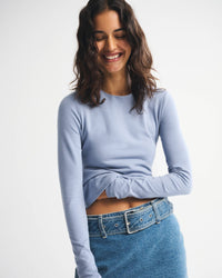 0100-ABE1395974KP000M-1