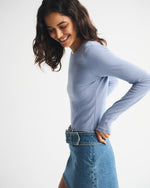 0100-ABE1395974KP000M