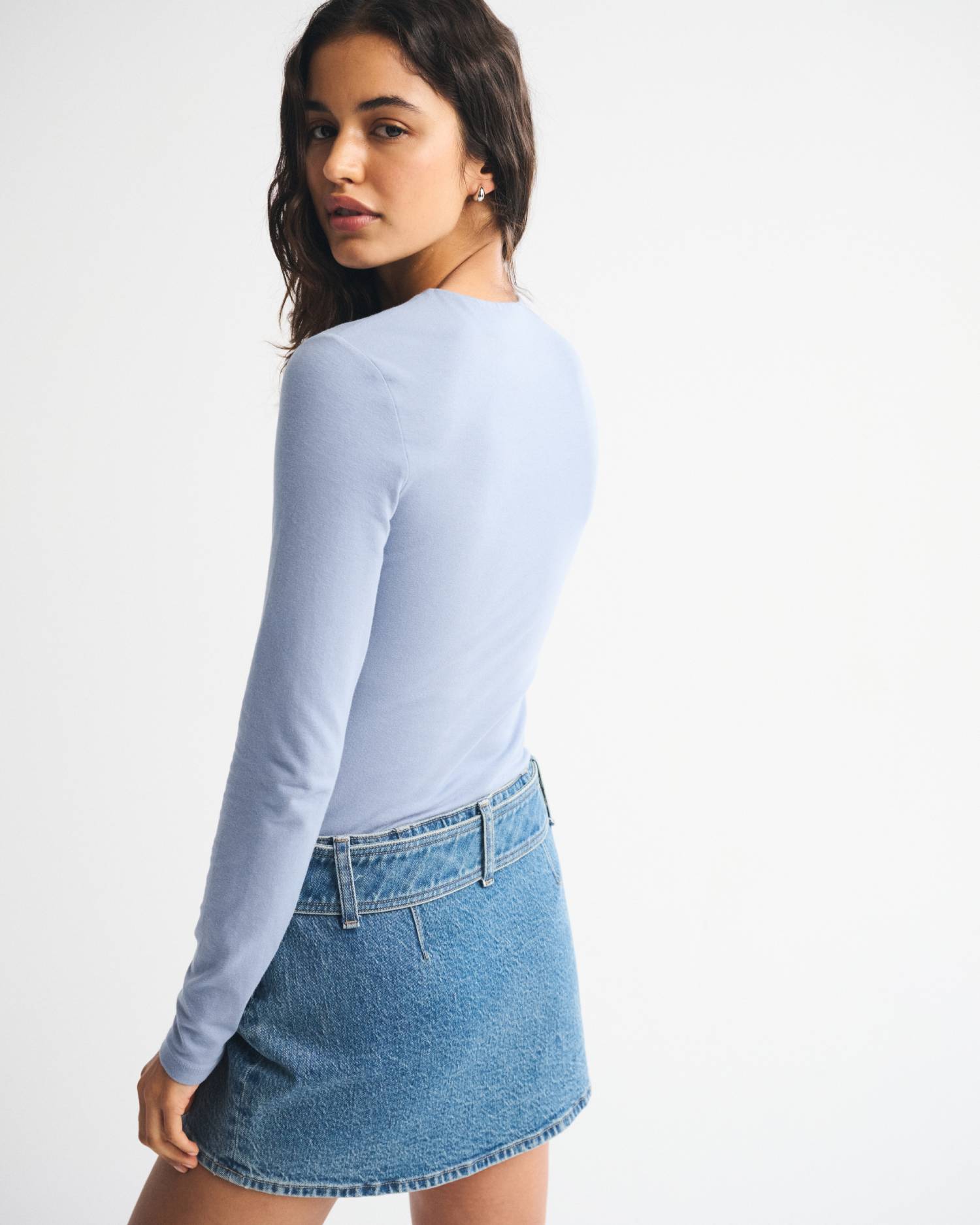 0100-ABE1395974KP000M