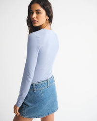 0100-ABE1395974KP000M