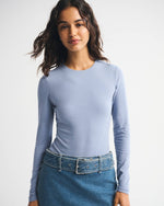 0100-ABE1395974KP000M