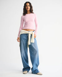 0100-ABE1395974MAU0XL