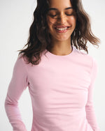 0100-ABE1395974MAU0XL