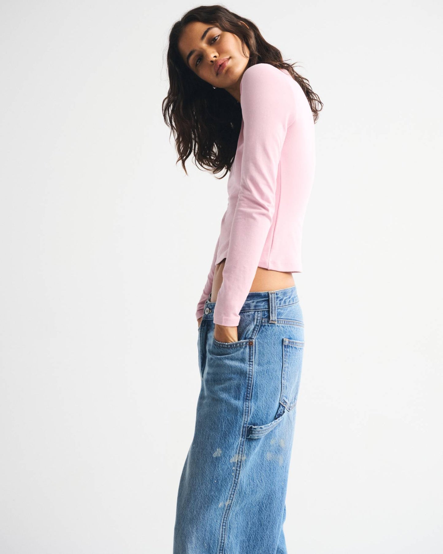 0100-ABE1395974MAU0XL-4