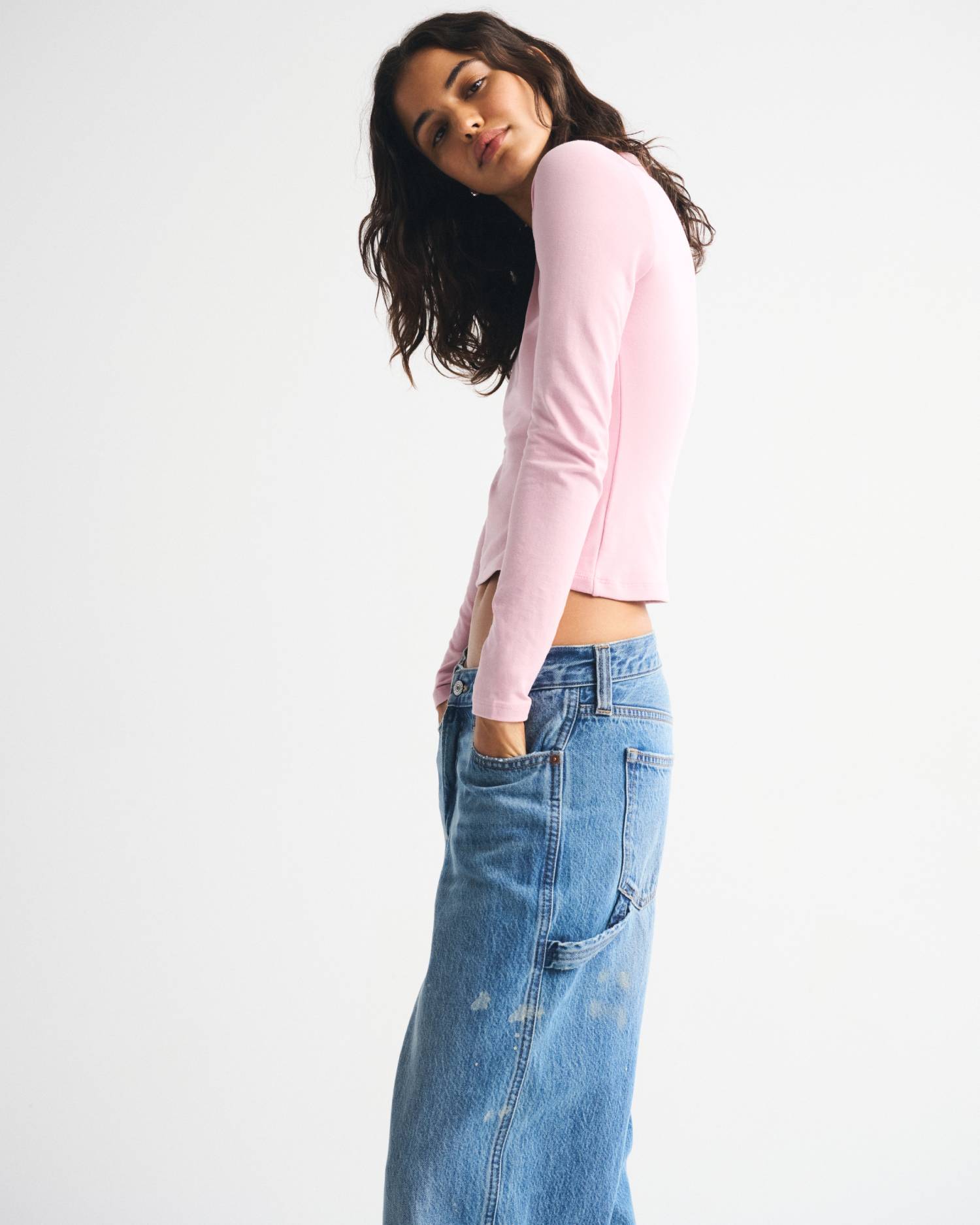 0100-ABE1395974MAU0XL-4