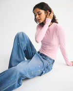 0100-ABE1395974MAU0XL