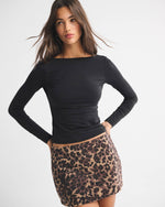 0100-ABE139598000500L