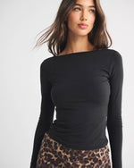 0100-ABE139598000500L