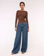 0100-ABE1395980C060XS