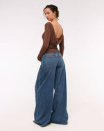 0100-ABE1395980C060XS