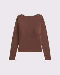 0100-ABE1395980C060XS