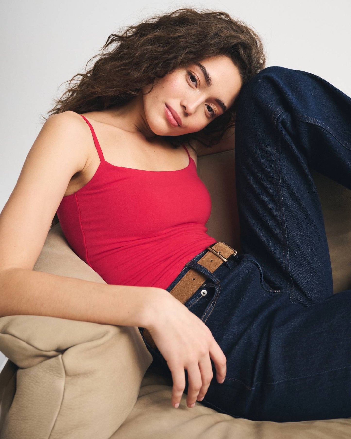 0100-ABE139604100R00L