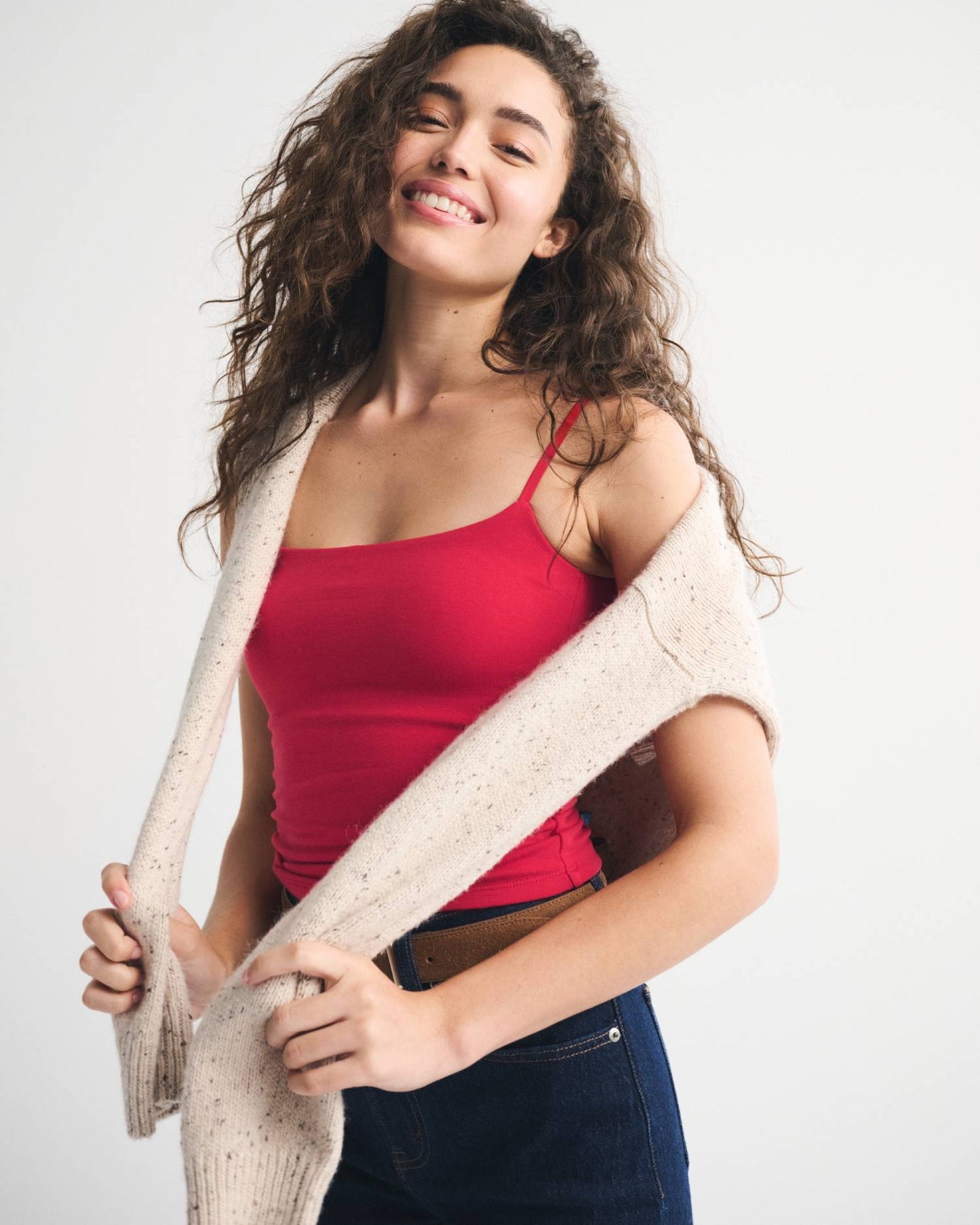 0100-ABE139604100R00L-4