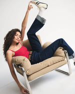 0100-ABE139604100R00L