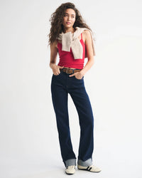 0100-ABE139604100R0XL