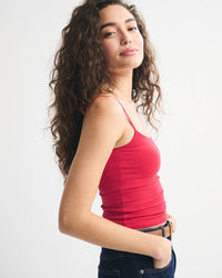 0100-ABE139604100R0XS