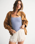 0100-ABE139604112W00M