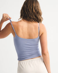 0100-ABE139604112W00S