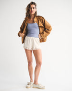 0100-ABE139604112W0XS-3