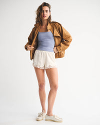 0100-ABE139604112W0XS-3