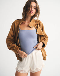 0100-ABE139604112W0XS-6