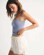 0100-ABE139604112WXXS