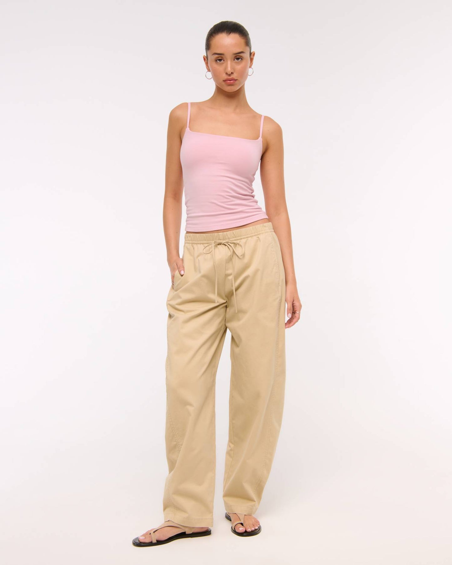 0100-ABE1396041MAU00S-1