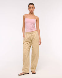 0100-ABE1396041MAU00S-1