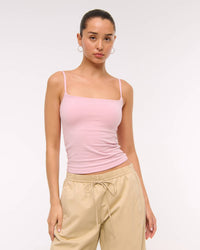 0100-ABE1396041MAU0XL