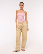 0100-ABE1396041MAU0XL-2