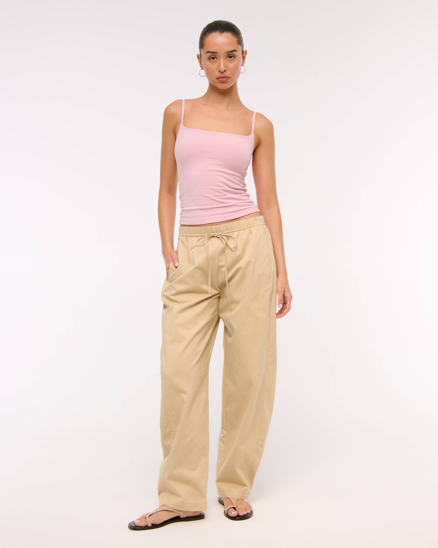 0100-ABE1396041MAU0XL-2