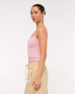 0100-ABE1396041MAU0XL-4